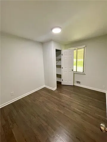 $232,000 | 5847 Pinetree Lane, Rex, GA 30273