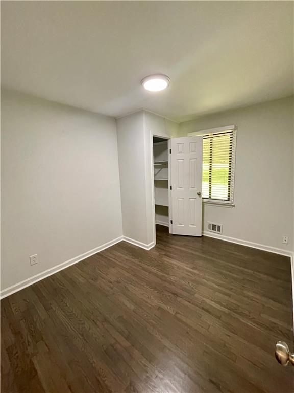 5847 Pinetree Lane Rex, GA 30273 - Photo 40 of 79