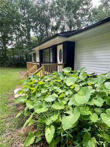 $232,000 | 5847 Pinetree Lane, Rex, GA 30273