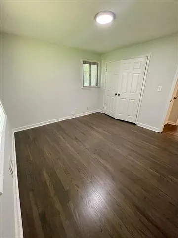 $232,000 | 5847 Pinetree Lane, Rex, GA 30273