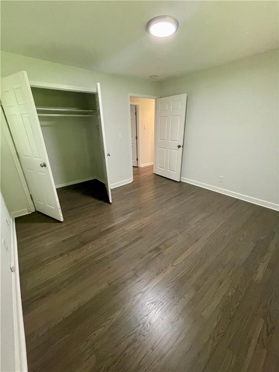 5847 Pinetree Lane Rex, GA 30273 - Photo 44 of 79