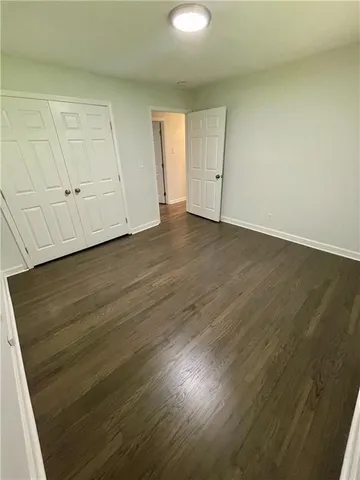 $232,000 | 5847 Pinetree Lane, Rex, GA 30273