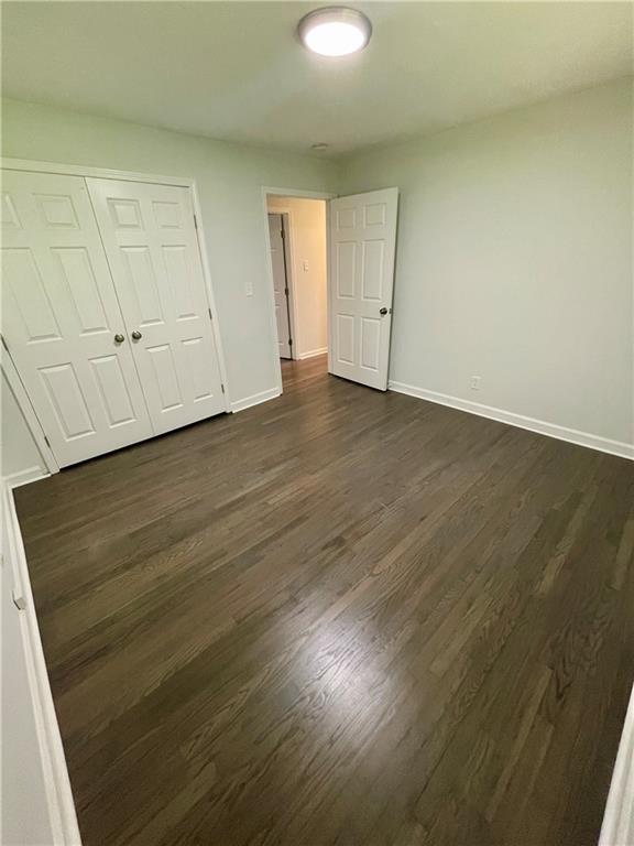 5847 Pinetree Lane Rex, GA 30273 - Photo 45 of 79