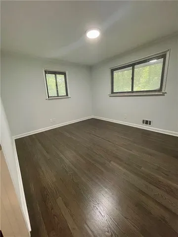 $232,000 | 5847 Pinetree Lane, Rex, GA 30273