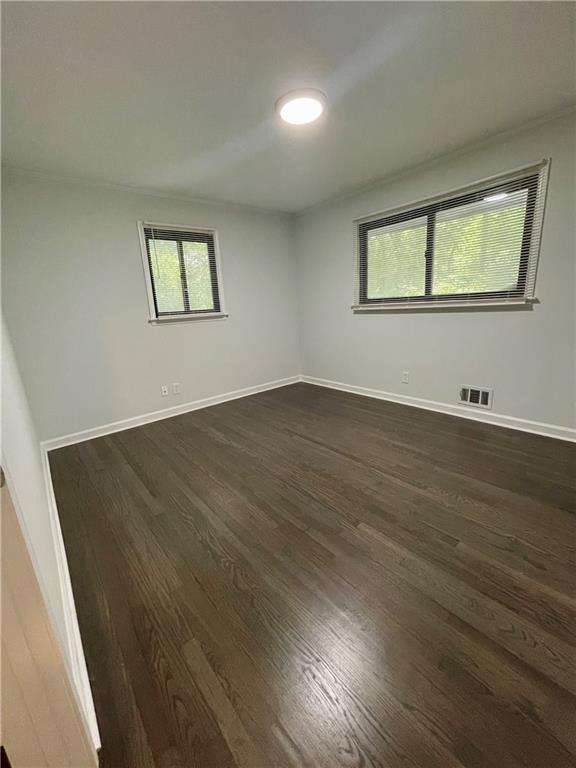 5847 Pinetree Lane Rex, GA 30273 - Photo 46 of 79