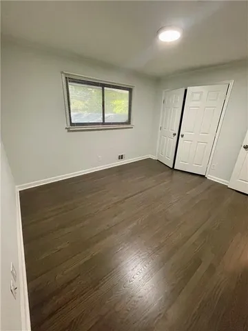 $232,000 | 5847 Pinetree Lane, Rex, GA 30273