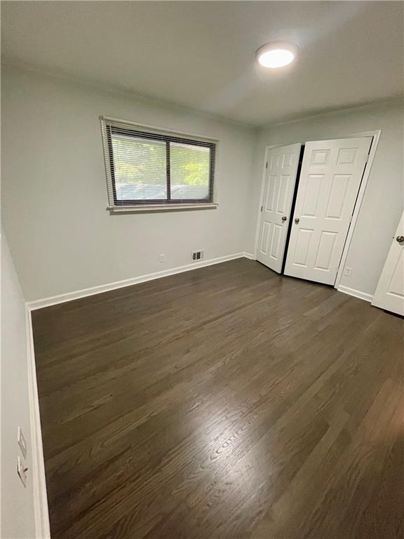 5847 Pinetree Lane Rex, GA 30273 - Photo 47 of 79