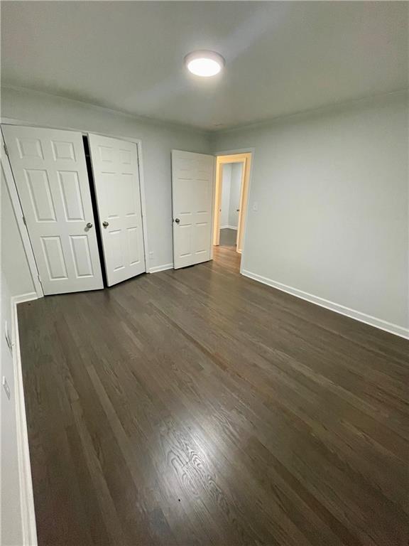 5847 Pinetree Lane Rex, GA 30273 - Photo 48 of 79