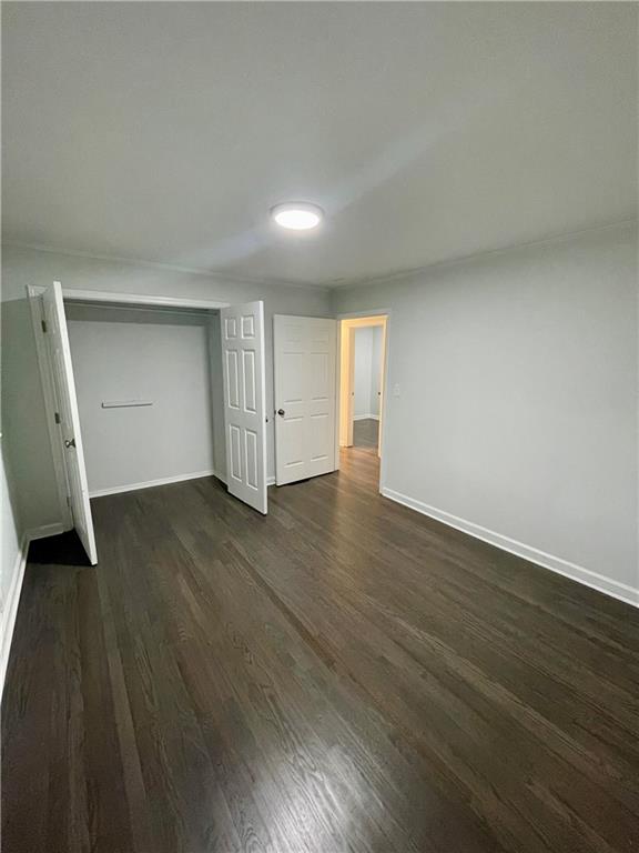 5847 Pinetree Lane Rex, GA 30273 - Photo 49 of 79