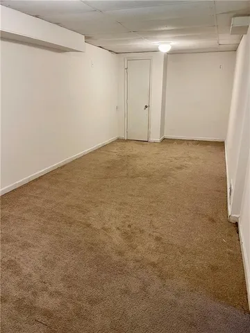 $232,000 | 5847 Pinetree Lane, Rex, GA 30273