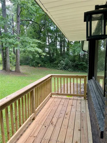 $232,000 | 5847 Pinetree Lane, Rex, GA 30273