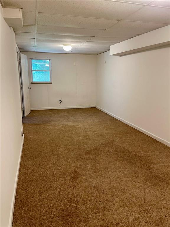 5847 Pinetree Lane Rex, GA 30273 - Photo 51 of 79