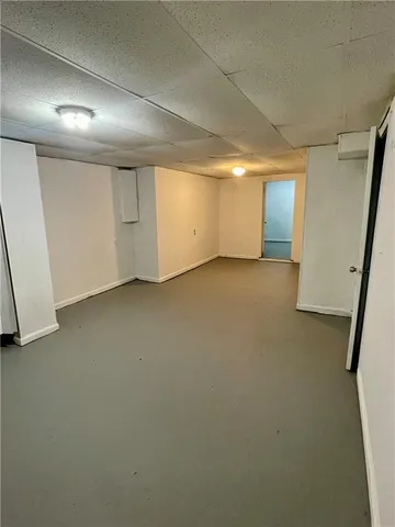 $232,000 | 5847 Pinetree Lane, Rex, GA 30273