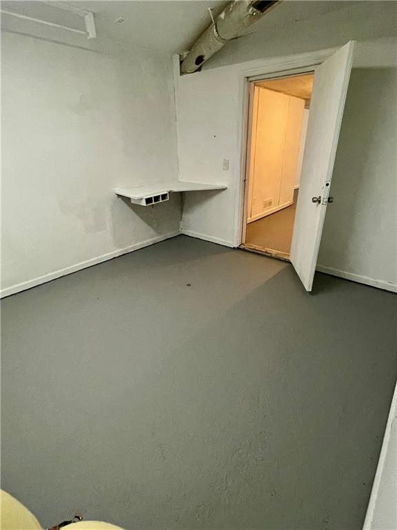 5847 Pinetree Lane Rex, GA 30273 - Photo 54 of 79