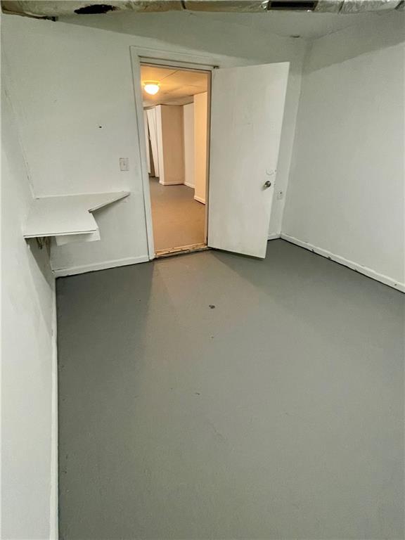 5847 Pinetree Lane Rex, GA 30273 - Photo 55 of 79