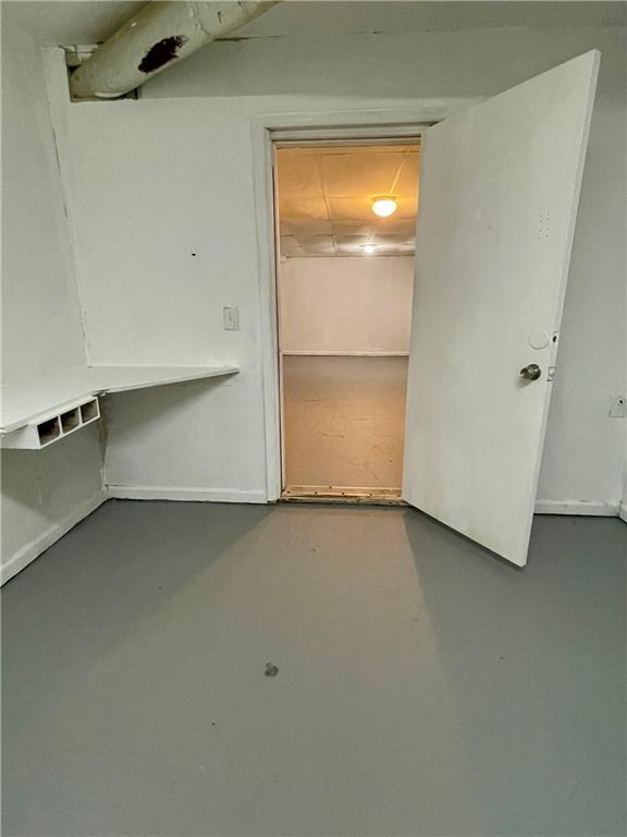 5847 Pinetree Lane Rex, GA 30273 - Photo 56 of 79