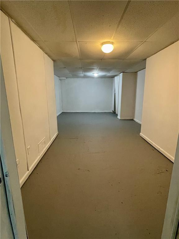 5847 Pinetree Lane Rex, GA 30273 - Photo 57 of 79