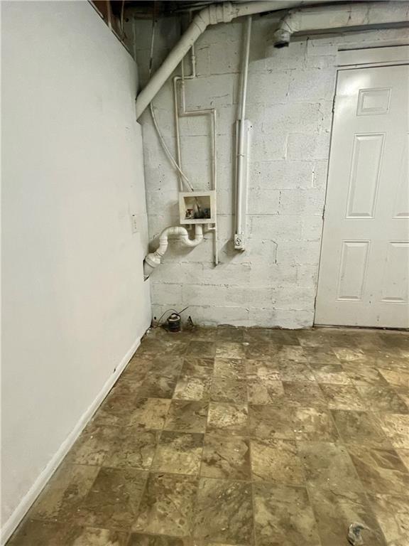 5847 Pinetree Lane Rex, GA 30273 - Photo 58 of 79