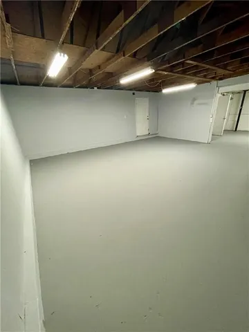 $232,000 | 5847 Pinetree Lane, Rex, GA 30273