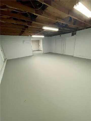 $232,000 | 5847 Pinetree Lane, Rex, GA 30273