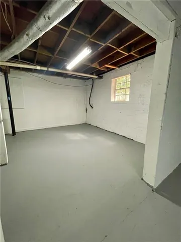 $232,000 | 5847 Pinetree Lane, Rex, GA 30273