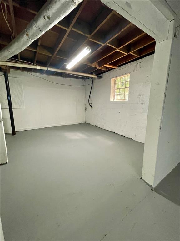 5847 Pinetree Lane Rex, GA 30273 - Photo 61 of 79