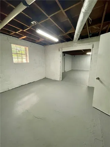 $232,000 | 5847 Pinetree Lane, Rex, GA 30273