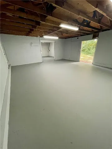 $232,000 | 5847 Pinetree Lane, Rex, GA 30273