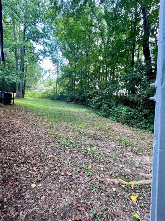 5847 Pinetree Lane Rex, GA 30273 - Photo 67 of 79