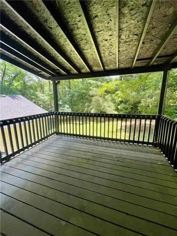 $232,000 | 5847 Pinetree Lane, Rex, GA 30273