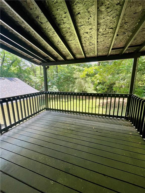 5847 Pinetree Lane Rex, GA 30273 - Photo 72 of 79