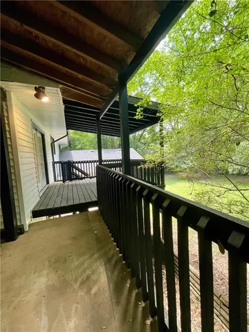 $232,000 | 5847 Pinetree Lane, Rex, GA 30273