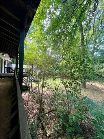 $232,000 | 5847 Pinetree Lane, Rex, GA 30273