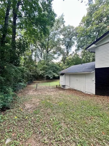 $232,000 | 5847 Pinetree Lane, Rex, GA 30273
