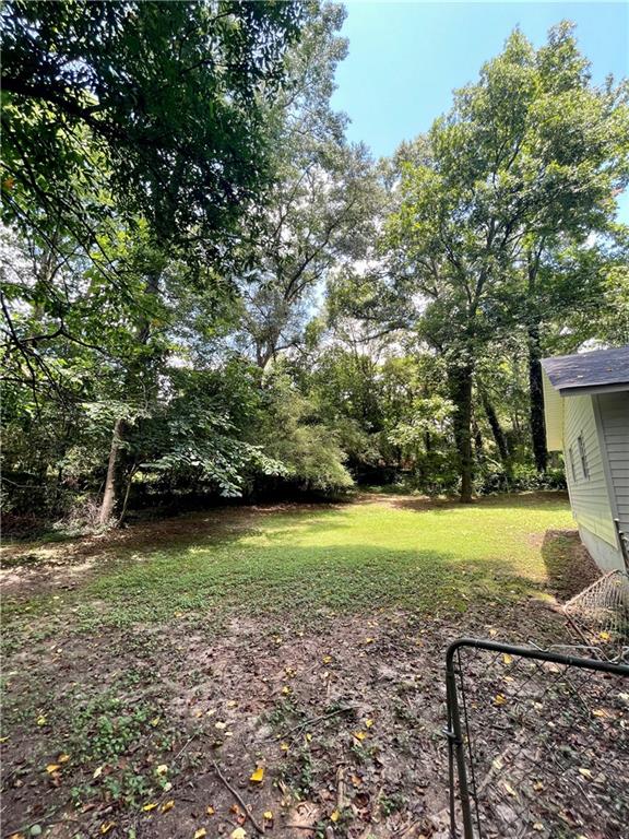 5847 Pinetree Lane Rex, GA 30273 - Photo 78 of 79