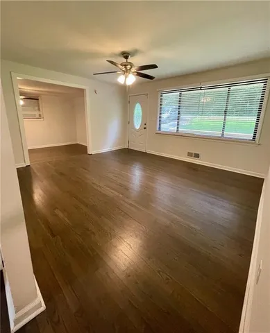 $234,900 | 5847 Pinetree Lane, Rex, GA 30273