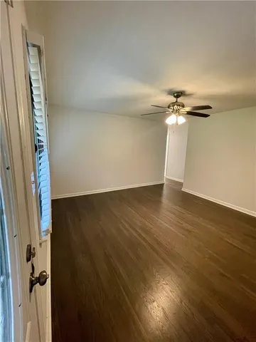 $232,000 | 5847 Pinetree Lane, Rex, GA 30273