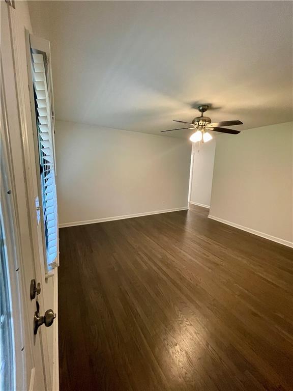 5847 Pinetree Lane Rex, GA 30273 - Photo 10 of 79