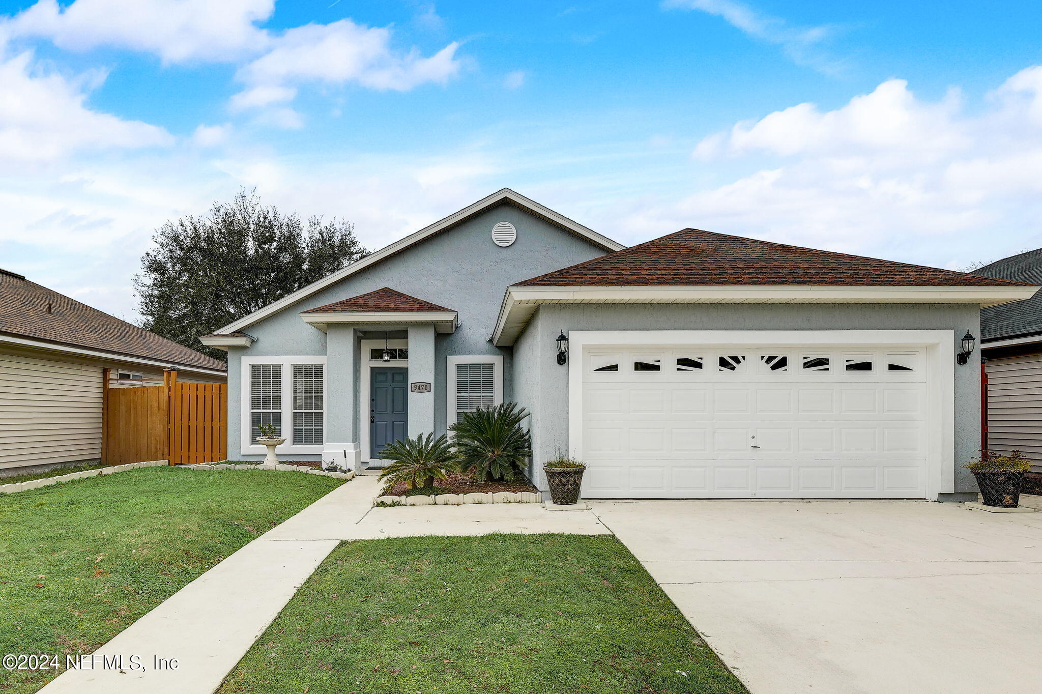 9470 Daniels Mill Dr West  