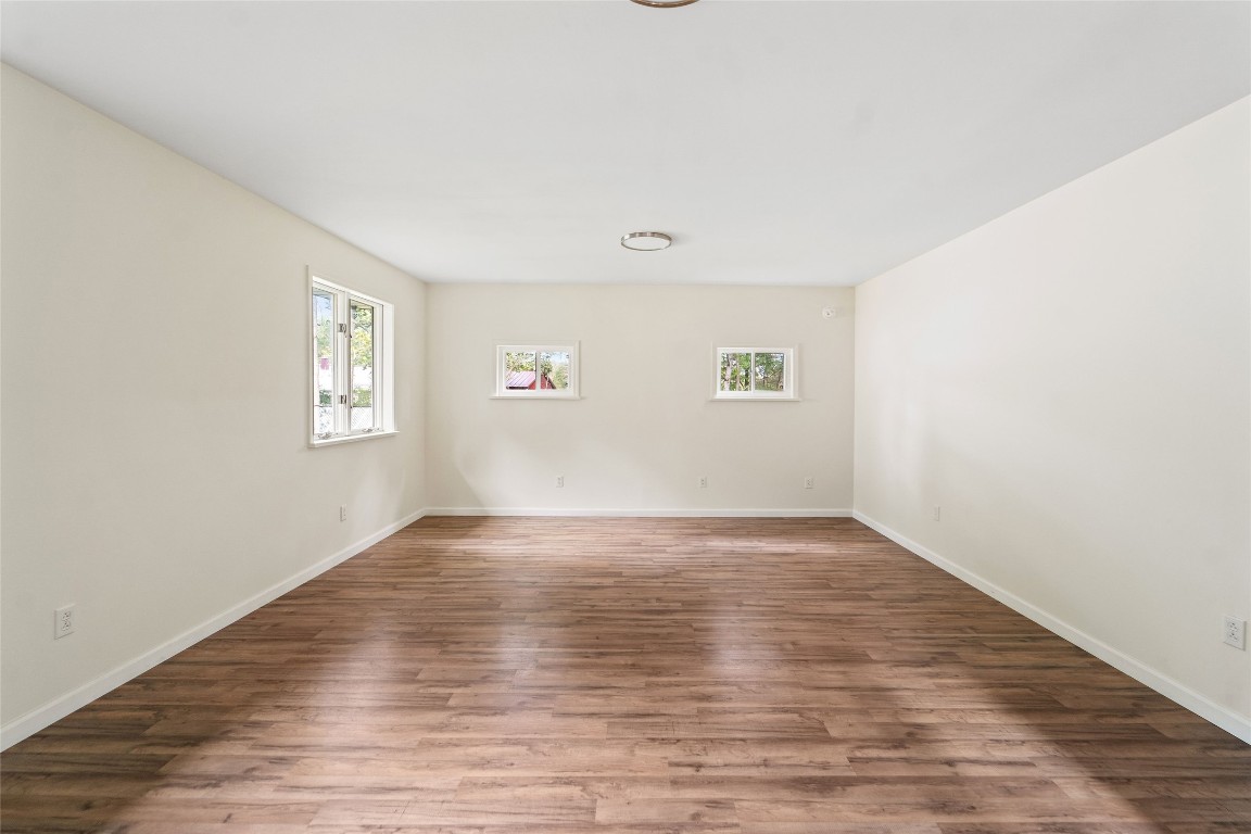 3 Cooper Road Apalachin, NY 13732 - Photo 14 of 20 Gallery Image 14