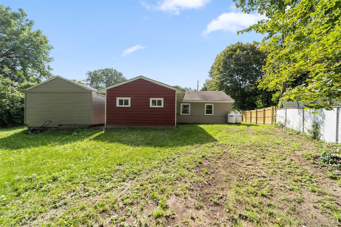 3 Cooper Road Apalachin, NY 13732 - Photo 20 of 20 Gallery Image 20