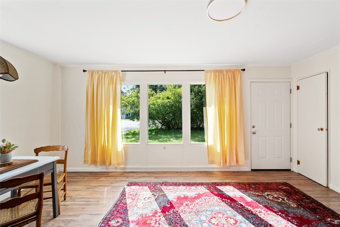 3 Cooper Road Apalachin, NY 13732 - Photo 3 of 20 Gallery Image 3