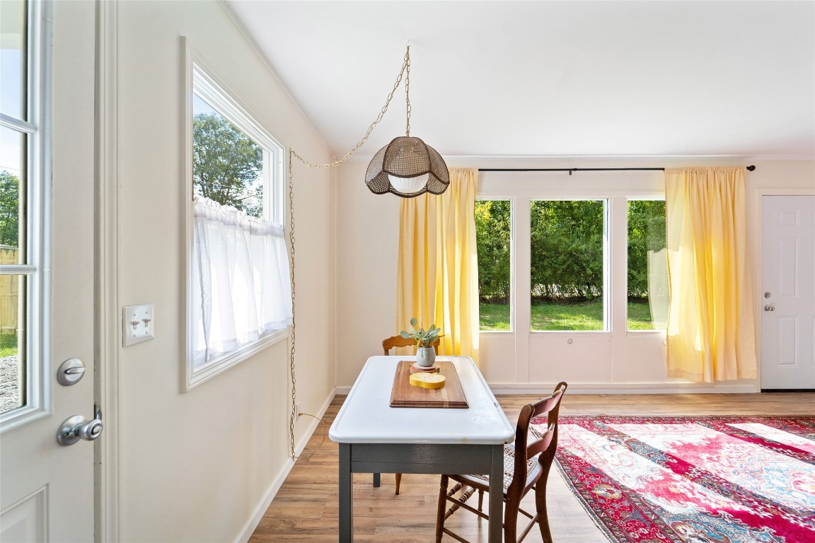 3 Cooper Road Apalachin, NY 13732 - Photo 4 of 20 Gallery Image 4