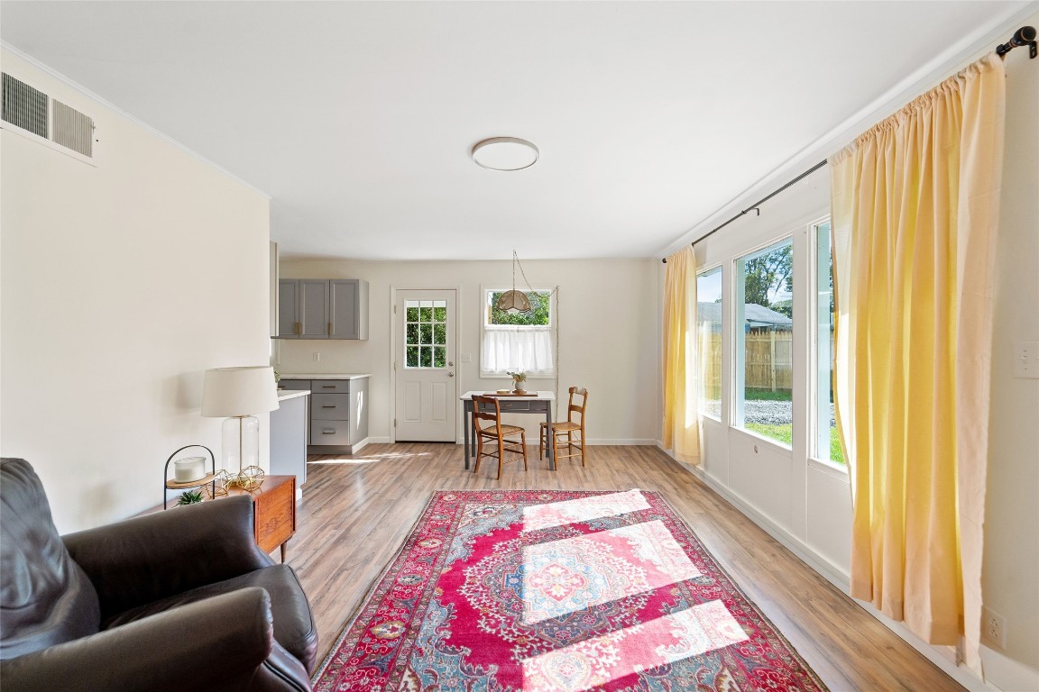 3 Cooper Road Apalachin, NY 13732 - Photo 5 of 20 Gallery Image 5