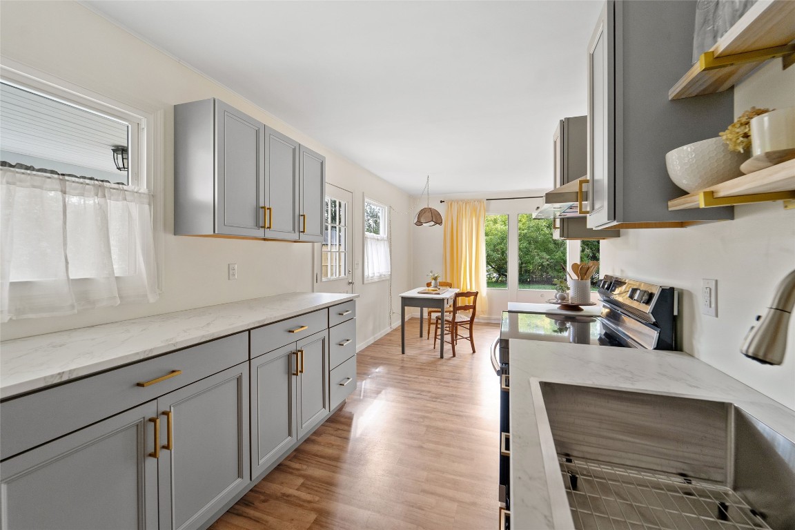 3 Cooper Road Apalachin, NY 13732 - Photo 6 of 20 Gallery Image 6
