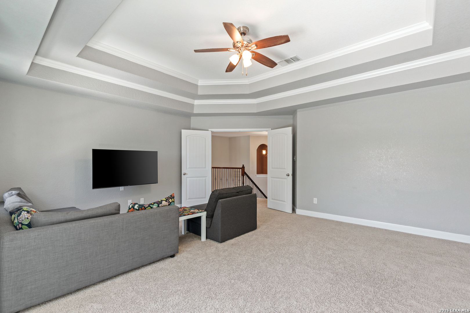 8109 Hyacinth Boerne, TX 78015 - Photo 30 of 49