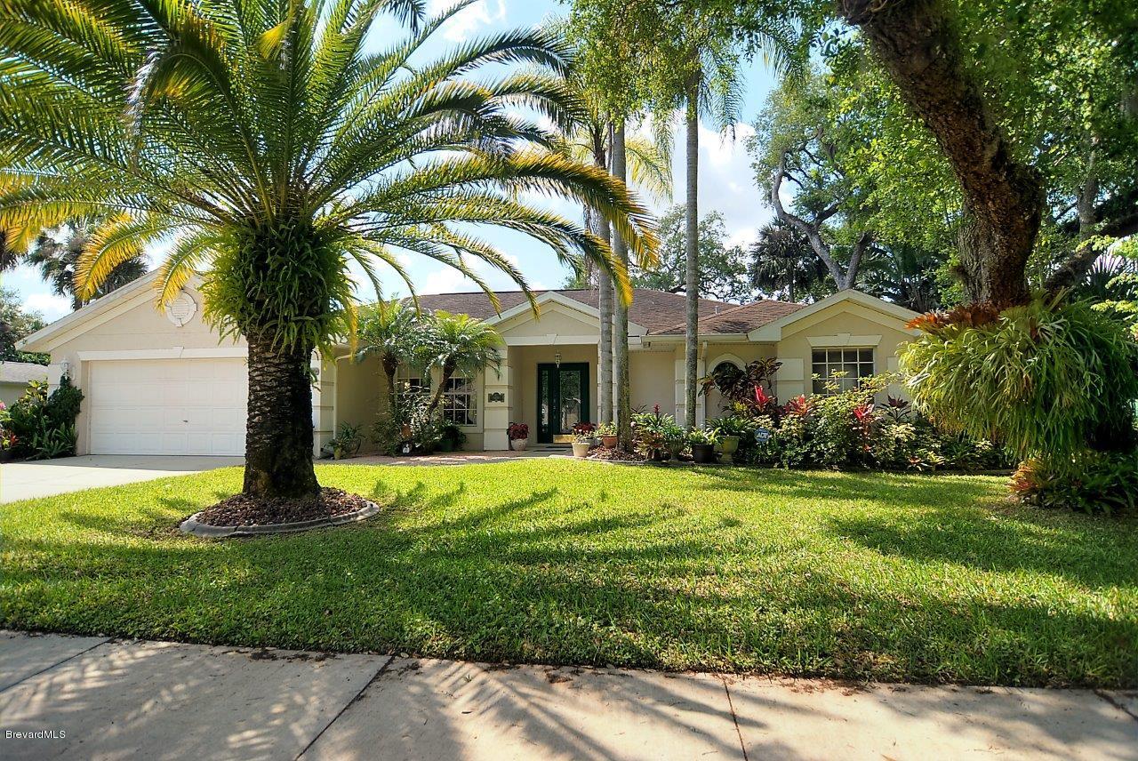 1180 Meadowbrook Road Northeast Palm Bay, FL 32905 - Photo 1 of 14 front (4).jpg