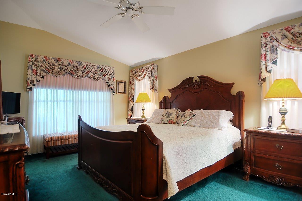 1180 Meadowbrook Road Northeast Palm Bay, FL 32905 - Photo 8 of 14 master (6).jpg
