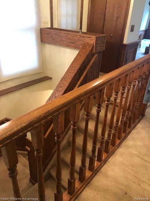 23065 Farmington Road Farmington, MI 48336 - Photo 10 of 14