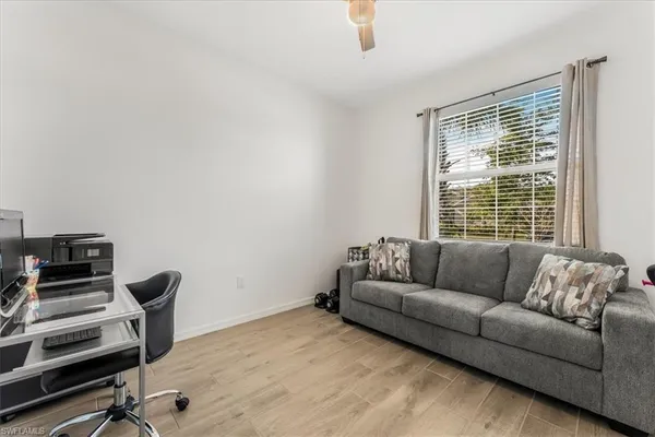 $3,200 | 2581 Kona Way, Naples, FL 34120